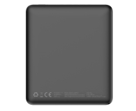 Silver Monkey Powerbank 20.000mAh USB-A USB-C PD 100W - 1266745 - zdjęcie 2